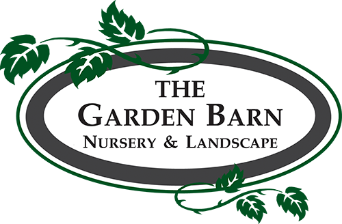 Garden Barn The One Of A Kind Garden Center You Just Can T Miss